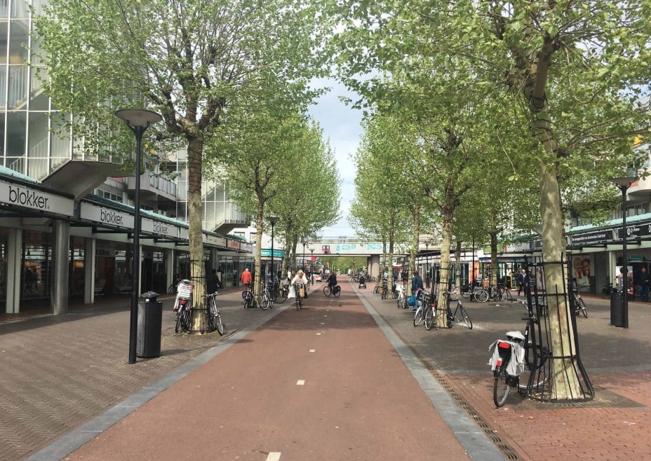 Reigersbos-persbericht-10-05-2022