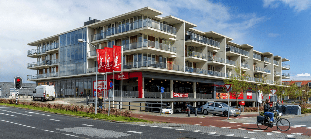 Almere-Vomar-003-e1496218297807-1 Noorderplassen