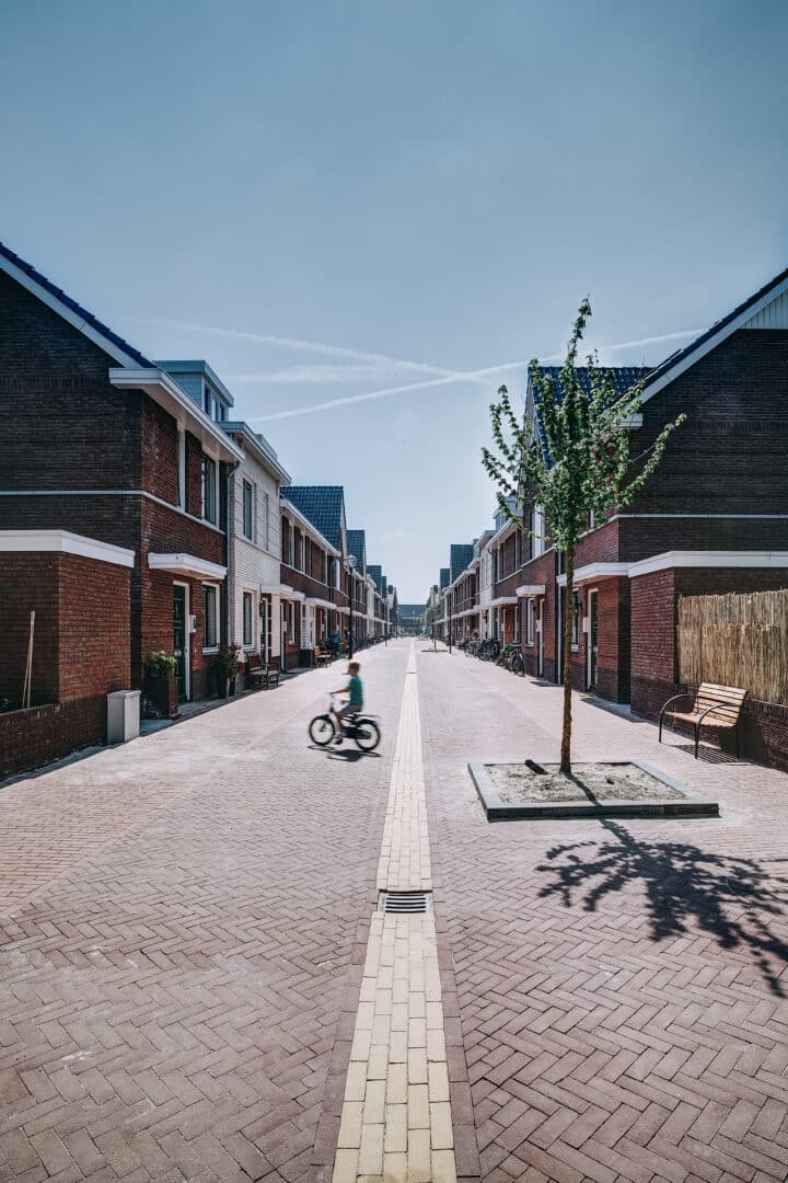 De_Remise_Haarlem-mei2018_RAP_Fotografie-FULLSIZE-002