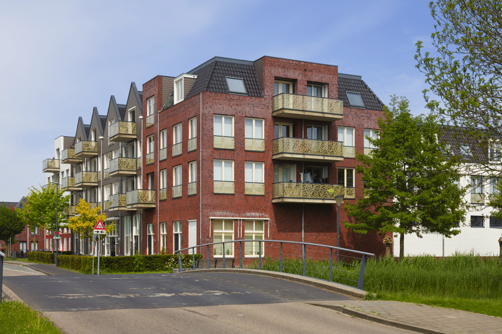 Edam-Volendam-Broeckgouw-4