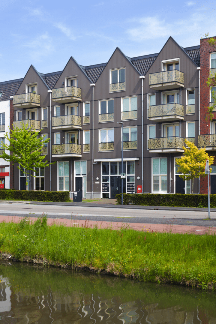 Edam-Volendam-Broeckgouw-5