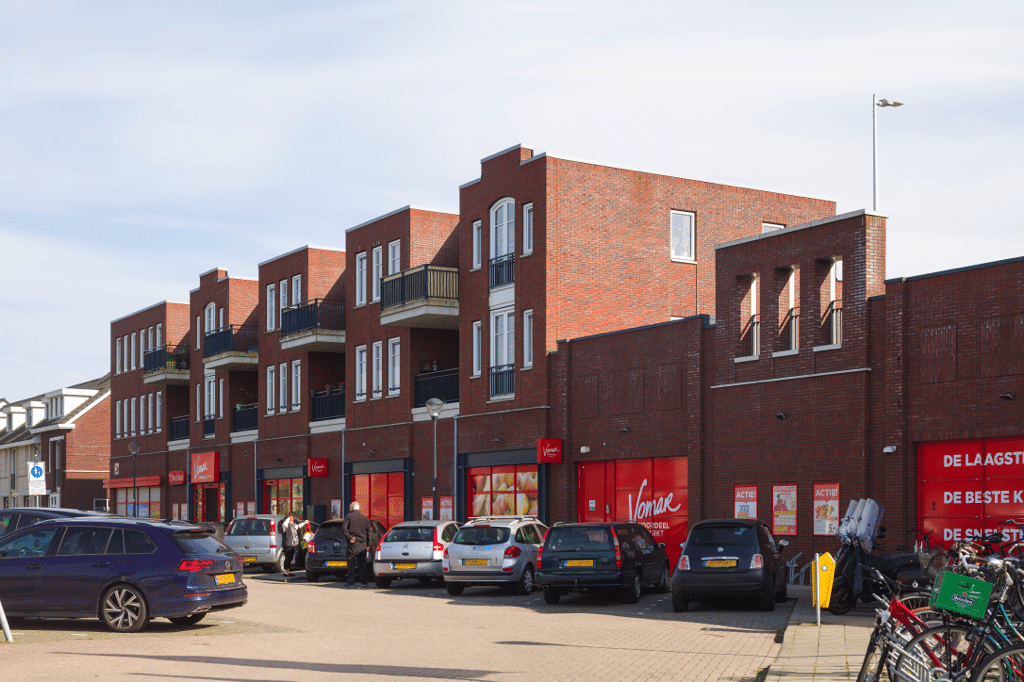 Haarlem-Remise-4