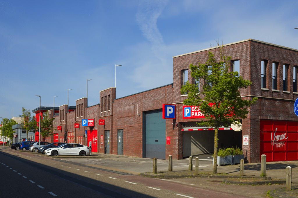 Haarlem-Remise-5