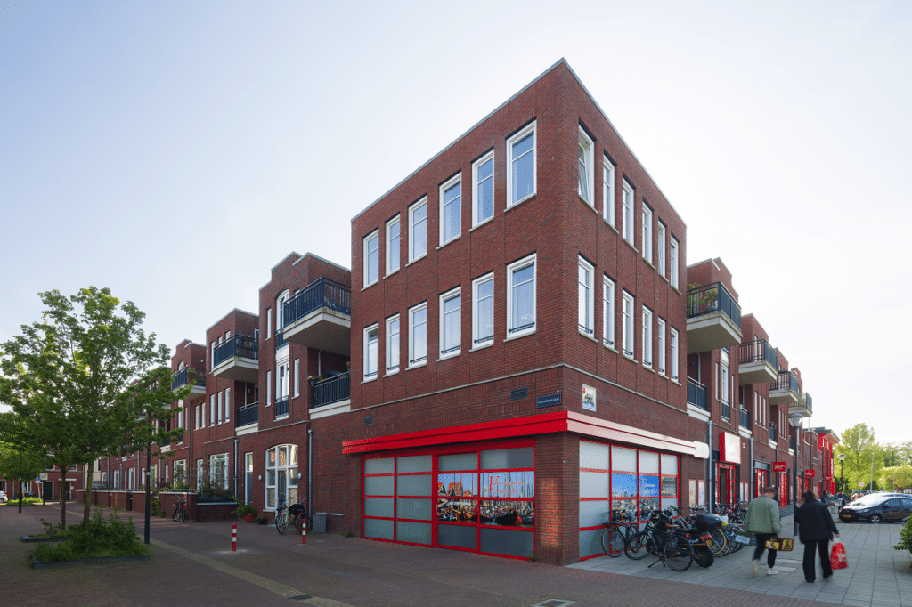 Haarlem-Remise-7
