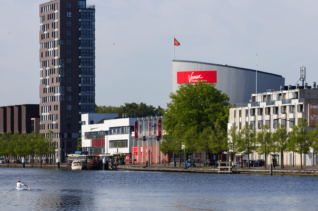 Haarlem-Spaarneboog-5