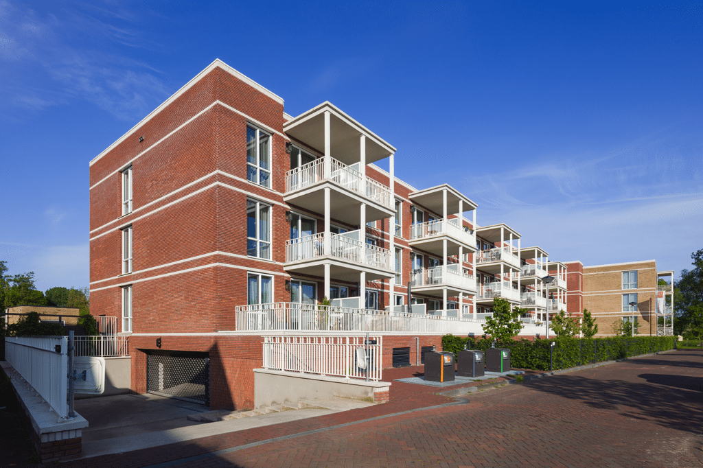 Heemstede-Slottuinen-10