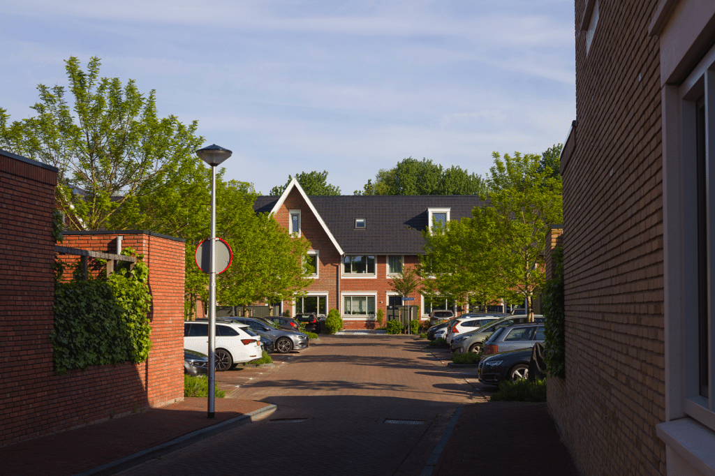 Heemstede-Slottuinen-3