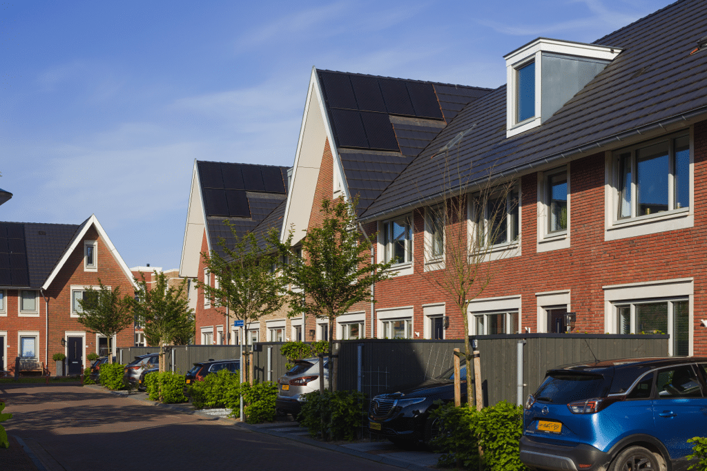 Heemstede-Slottuinen-5