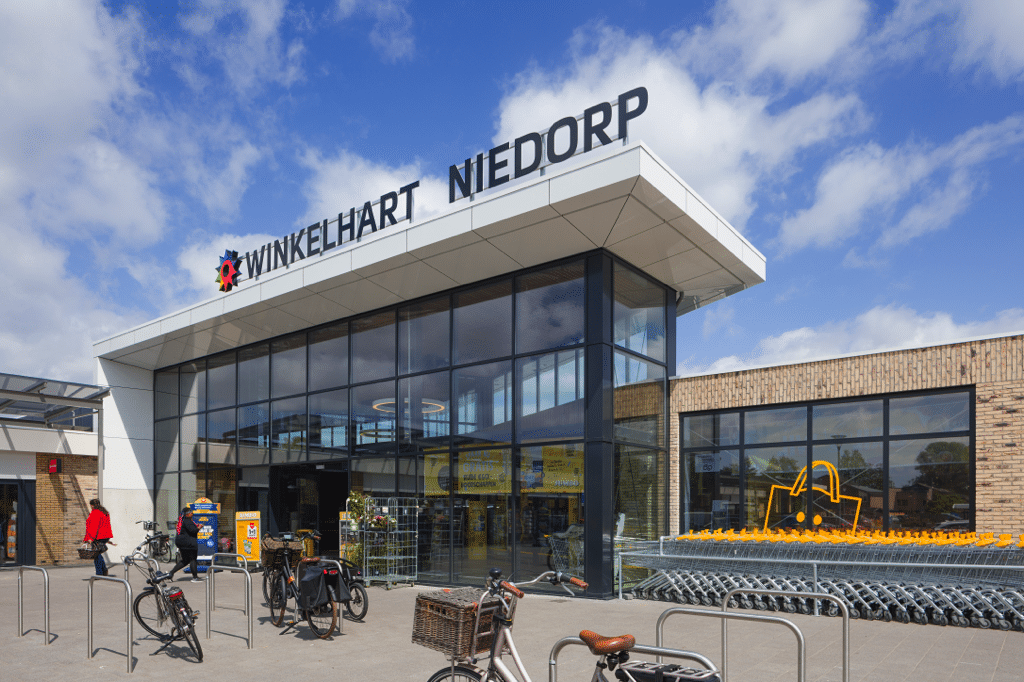 Nieuwe-Niedorp-Winkelhart-3