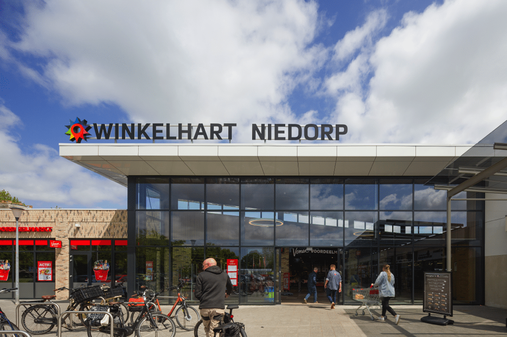 Nieuwe-Niedorp-Winkelhart-6