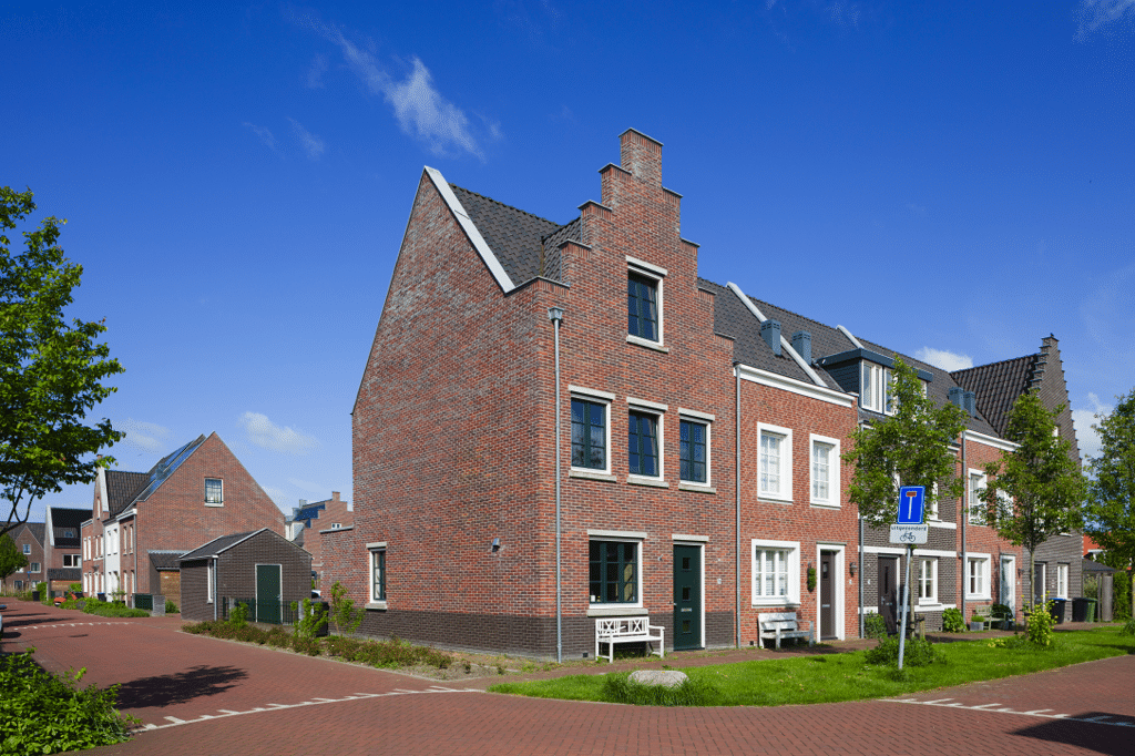 Roelofarendsveen-De-Oevers-10