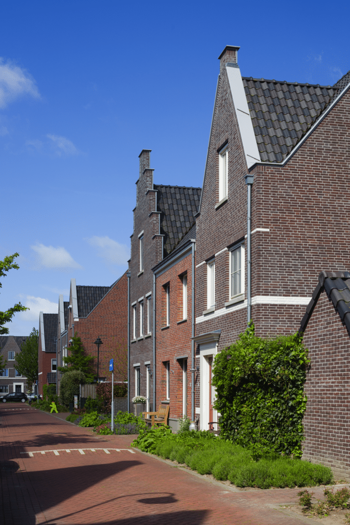 Roelofarendsveen-De-Oevers-11