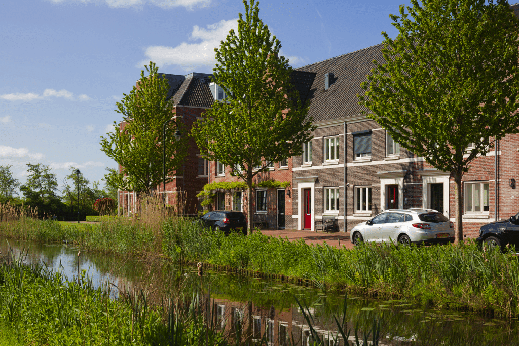 Roelofarendsveen-De-Oevers-12