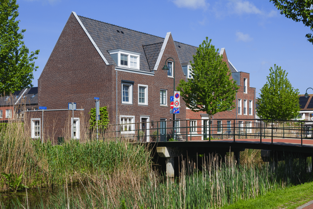 Roelofarendsveen-De-Oevers-13