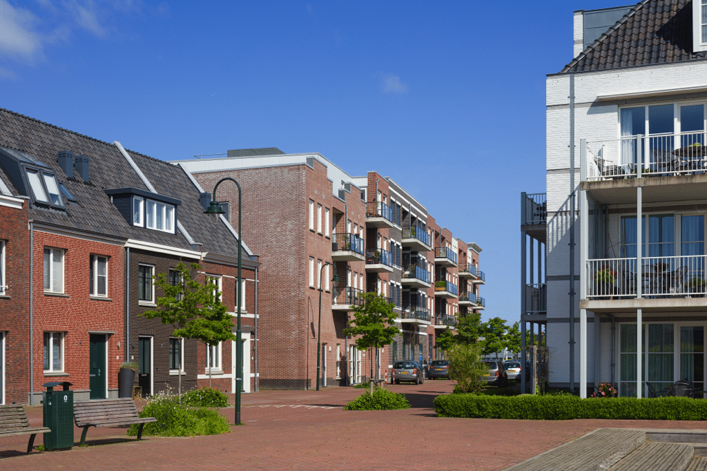 Roelofarendsveen-De-Oevers-16