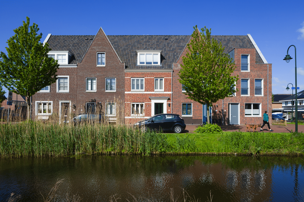 Roelofarendsveen-De-Oevers-7