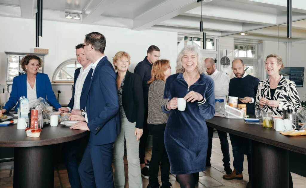 _Hoorne Vastgoed BV-12032024-4000px-_010