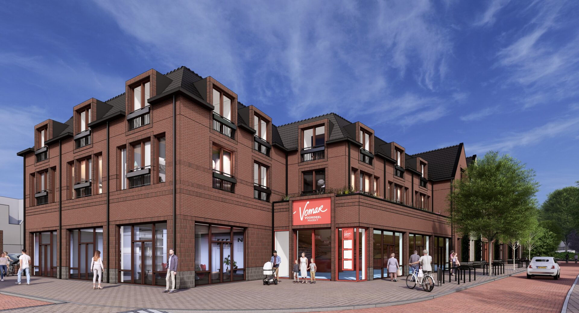 renders_1 - Photo