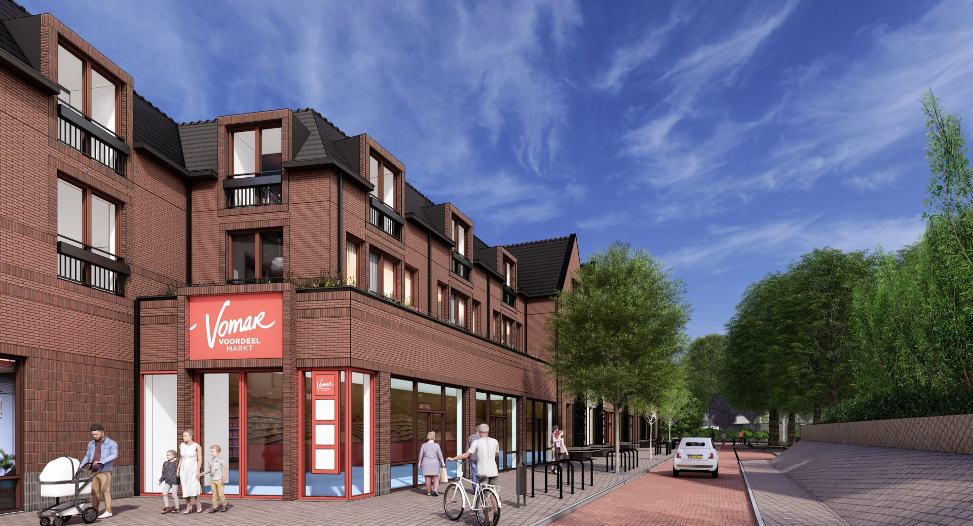 renders_2 - Photo