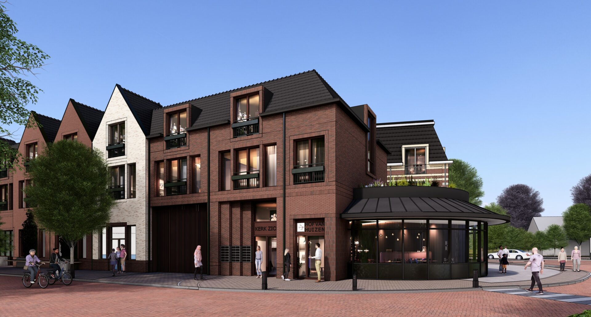 renders_3 - Photo