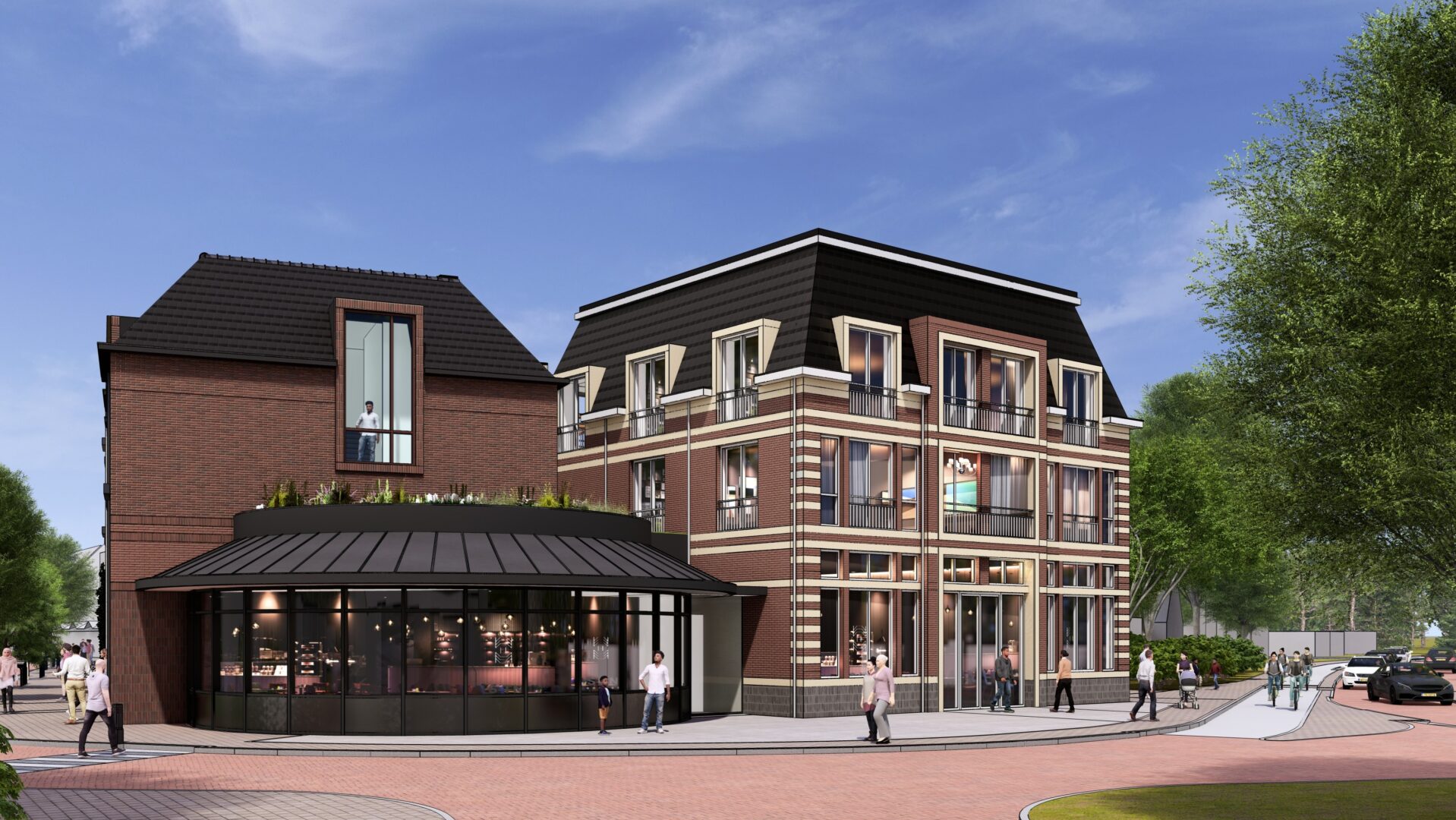 renders_4 - Photo
