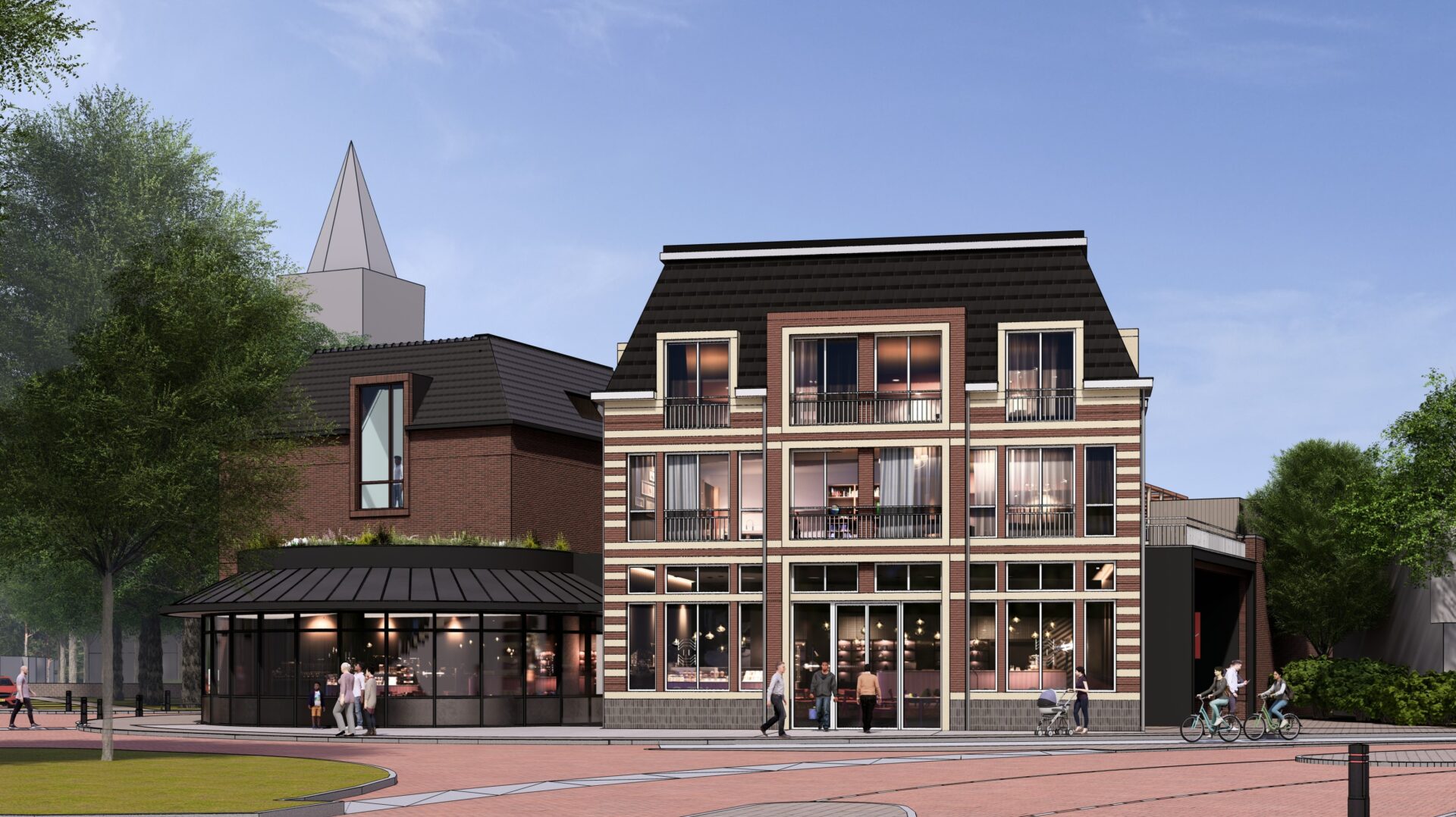 renders_5 - Photo