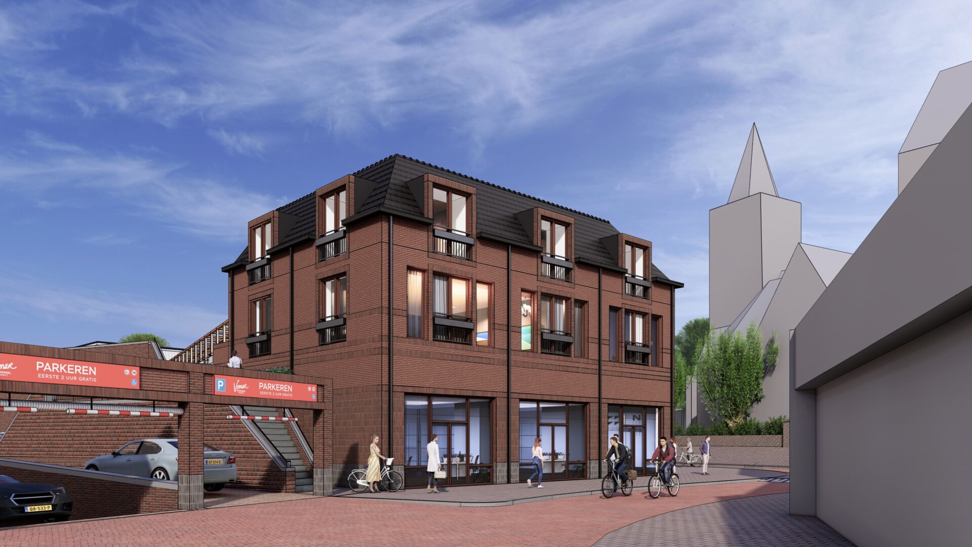 renders_6 - Photo