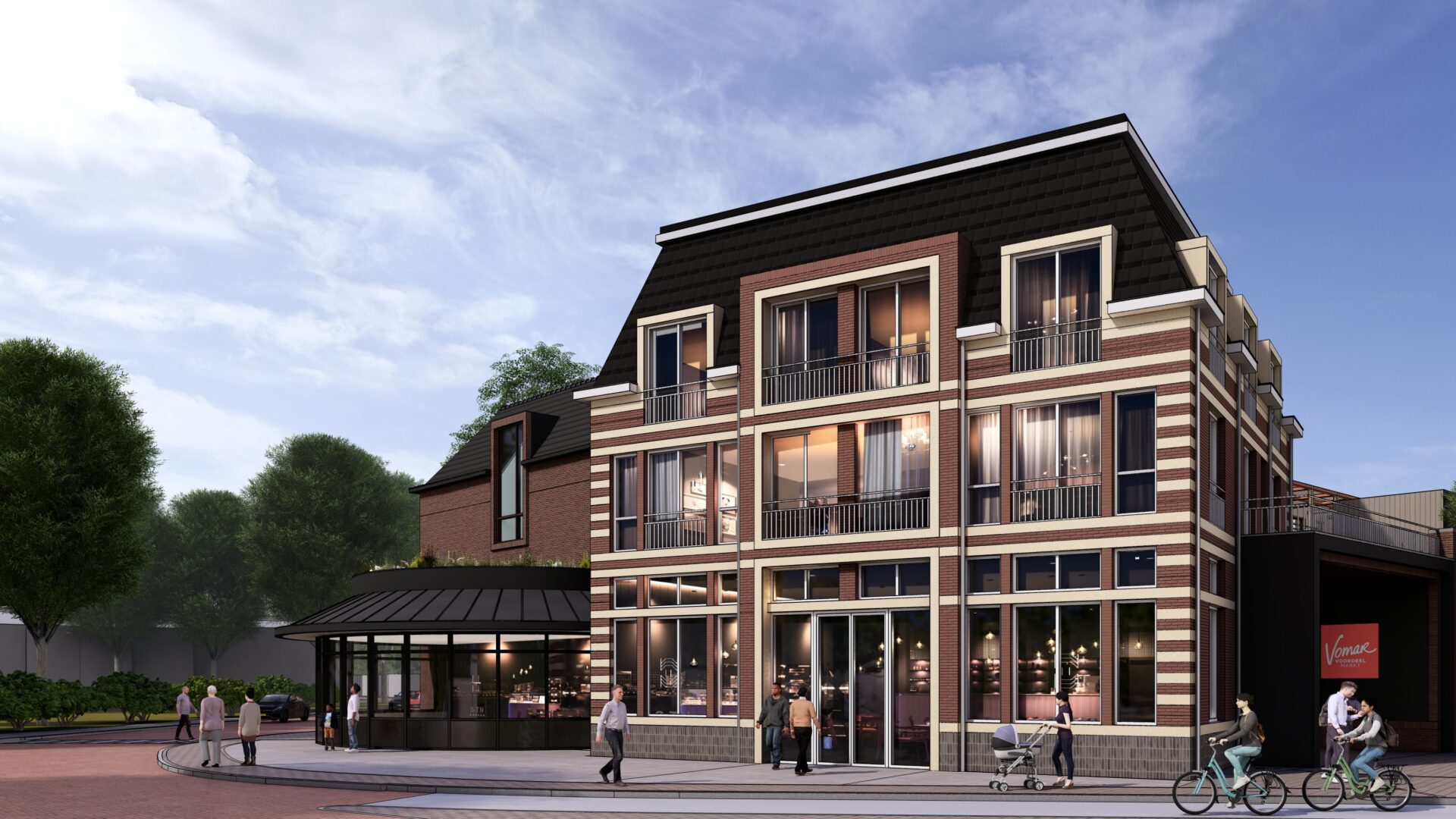 renders_8 - Photo