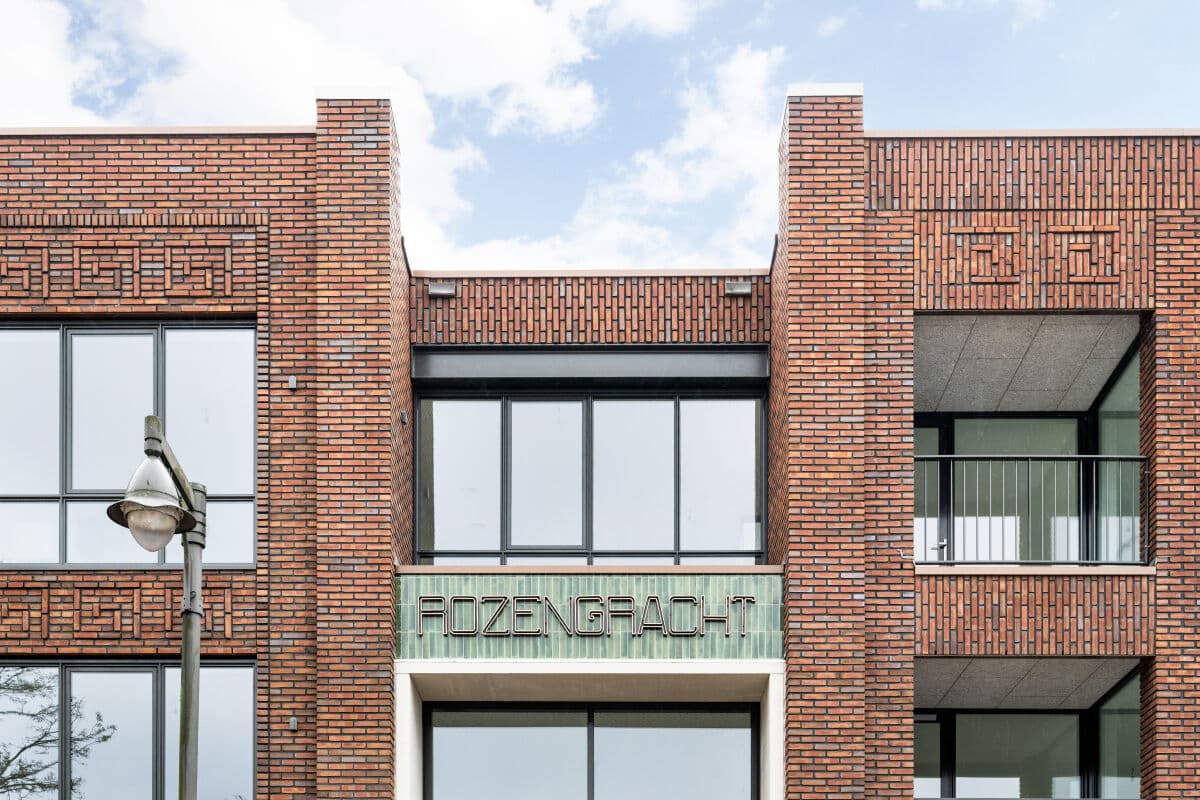 koen-van-der-lee-fotografie_hoorne_rozengracht_011