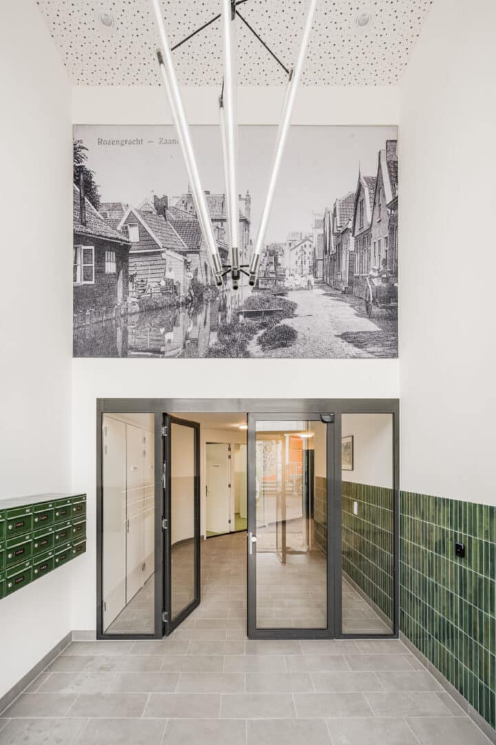 koen-van-der-lee-fotografie_hoorne_rozengracht_012