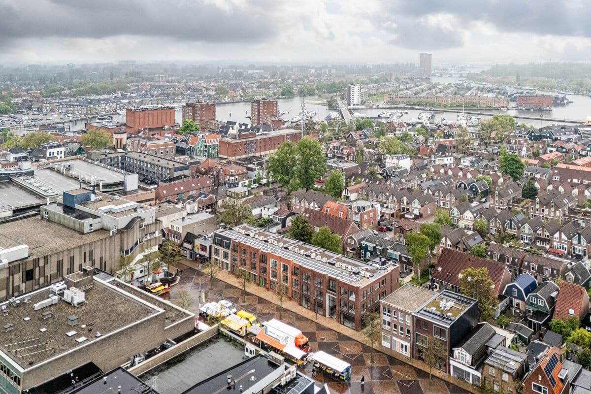 koen-van-der-lee-fotografie_hoorne_rozengracht_038