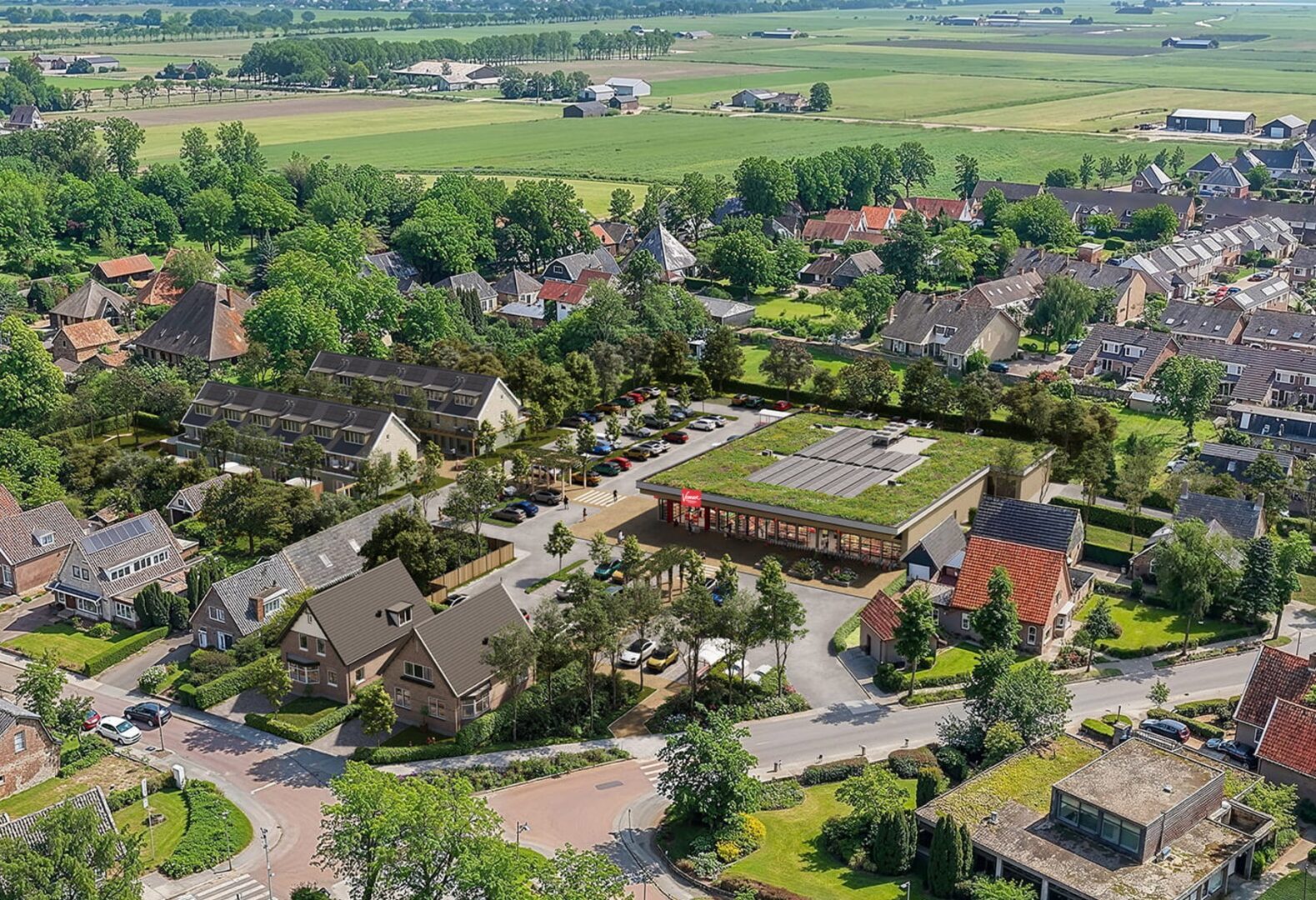 noorderpad