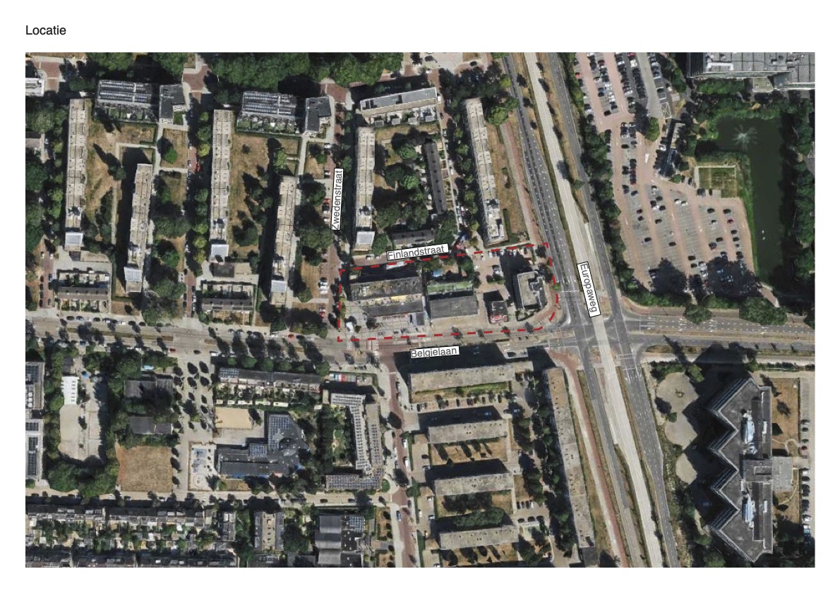 260522_locatie (1)